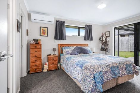 Photo of property in 3 Patatee Terrace, Baverstock, Hamilton, 3200