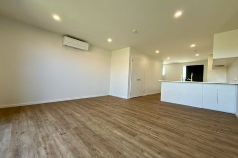 Photo of property in 2/18 Feilding Street, Addington, Christchurch, 8024