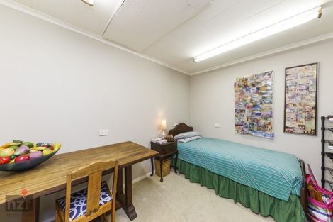 Photo of property in 86 Halcombe Road, Feilding, 4775