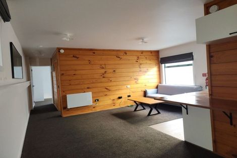 Photo of property in Te Awhina Apartments, 22u7 Sussex Street, Mount Cook, Wellington, 6021