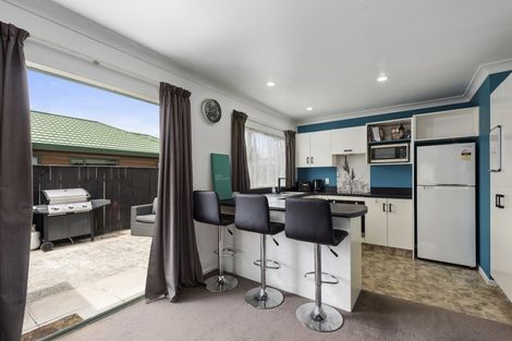 Photo of property in 3 Louis Street, Trentham, Upper Hutt, 5018