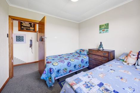 Photo of property in 67 Hurley Road, Hurleyville, Patea, 4598