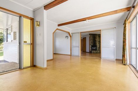 Photo of property in 15 Oioi Street, Owhango, 3990