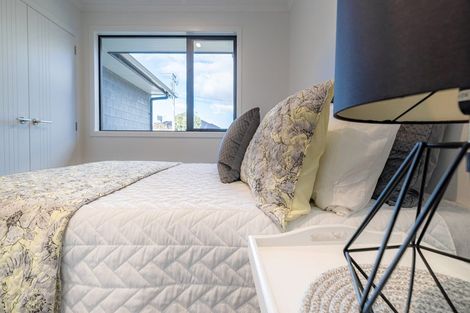 Photo of property in 31 Mcandrew Street, Kihikihi, Te Awamutu, 3800