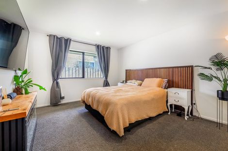 Photo of property in 634 East Maddisons Road, Rolleston, 7614