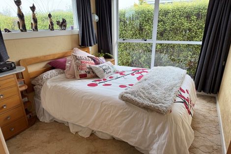 Photo of property in 168 Centre Street, Heidelberg, Invercargill, 9812