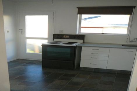 Photo of property in 4/14 Burdale Street, Riccarton, Christchurch, 8011