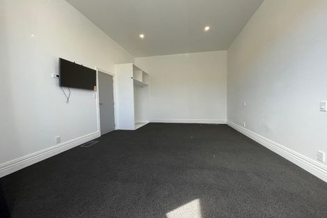 Photo of property in 129 Daniell Street, Newtown, Wellington, 6021