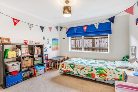 Photo of property in 37 Capriana Drive, Karaka, Papakura, 2113