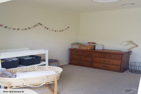 Photo of property in 47 Casey Avenue, Fairfield, Hamilton, 3214