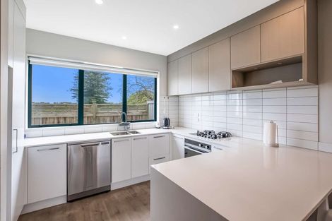 Photo of property in 1c Falabella Lane, Karaka, Papakura, 2113