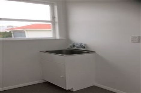 Photo of property in 46 Duke Street, Levin, 5510