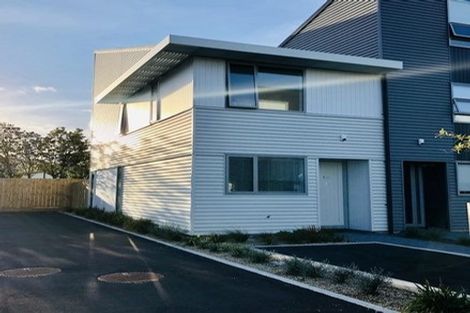 Photo of property in 10/36u Tacy Street, Kilbirnie, Wellington, 6022