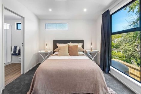 Photo of property in 1/165 Cranford Street, St Albans, Christchurch, 8014