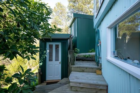 Photo of property in 179 Princes Drive, Britannia Heights, Nelson, 7010
