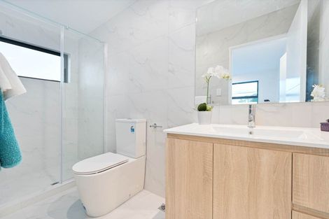 Photo of property in 107b Rathgar Road, Henderson, Auckland, 0610