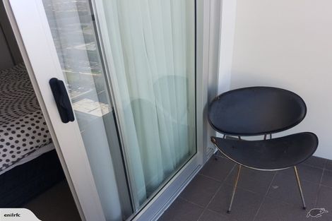 Photo of property in 1608/17 Osterley Way, Manukau, Auckland, 2104