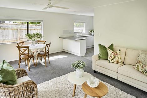 Photo of property in 55b Ocean Road, Paekakariki, 5034