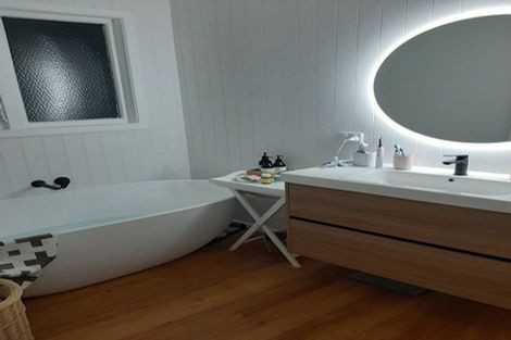 Photo of property in 27 Matai Road, Raumati South, Paraparaumu, 5032