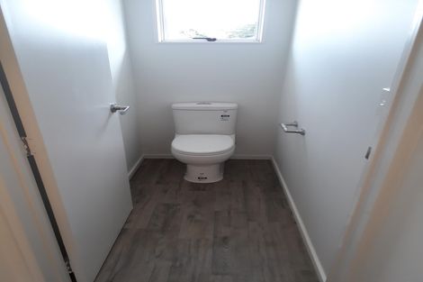 Photo of property in 5 Walton Street, Bulls, 4818