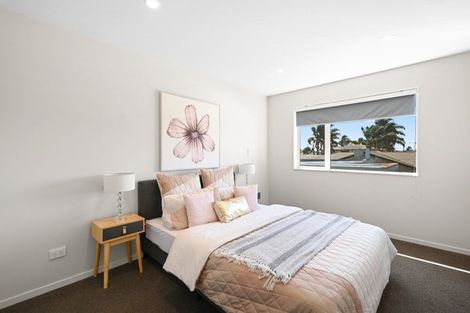 Photo of property in 9u6 Maitland Street, Frankton, Hamilton, 3204