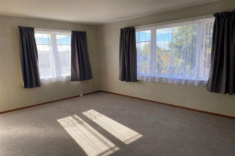 Photo of property in 1a Terrace Avenue, Morrinsville, 3300