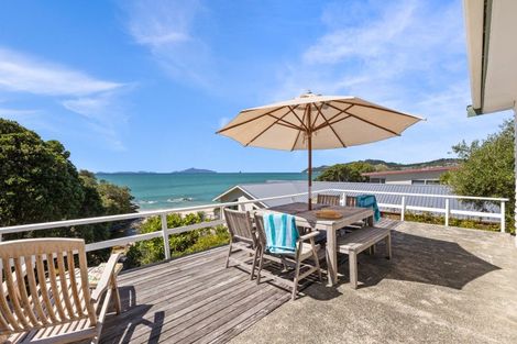 Photo of property in 1188 Cove Road, Langs Beach, Waipu, 0582