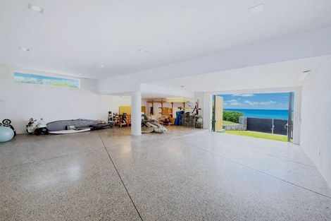 Photo of property in 7 Rarere Road, Hauraki, Auckland, 0622