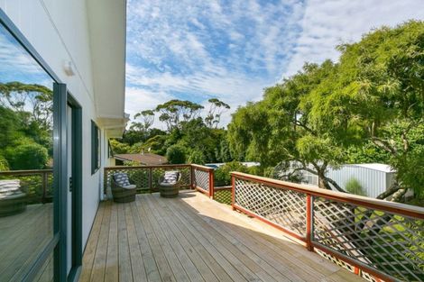 Photo of property in 2 Motukari Place, Onaero, Waitara, 4383