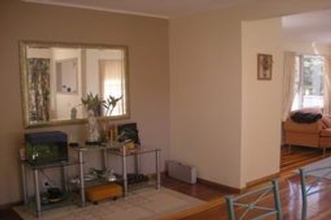 Photo of property in 13 View Road, Glenfield, Auckland, 0627