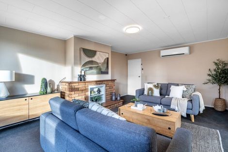 Photo of property in 193 Ward Street, Hargest, Invercargill, 9810