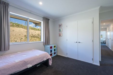 Photo of property in 236 Lord Rutherford Road, Brightwater, 7091