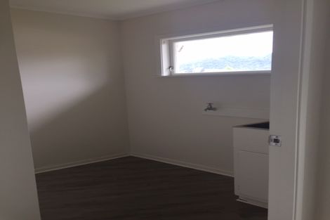 Photo of property in 12 Russell Avenue, Ngaruawahia, 3720