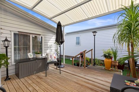 Photo of property in 309/11 Kamahi Crescent, Papamoa Beach, Papamoa, 3118
