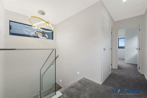 Photo of property in 27 John Gray Street, Papakura, 2110