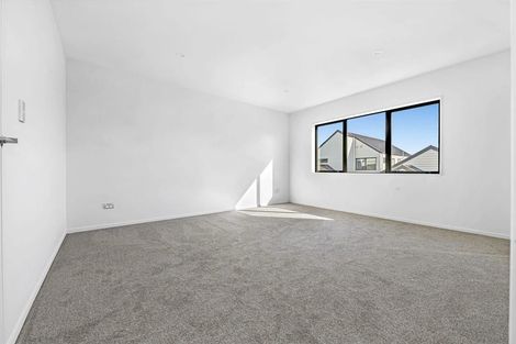 Photo of property in 7 Tetekura Street, Takanini, 2110