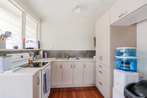 Photo of property in 9 Grandview Road, Nawton, Hamilton, 3200