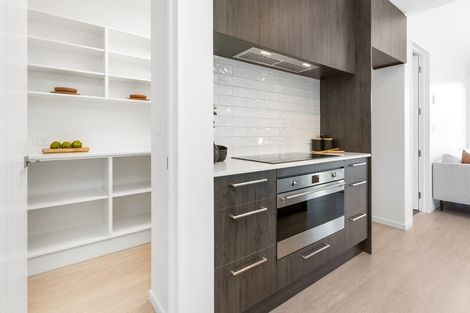 Photo of property in 9 Lizard Lane, Casebrook, Christchurch, 8051