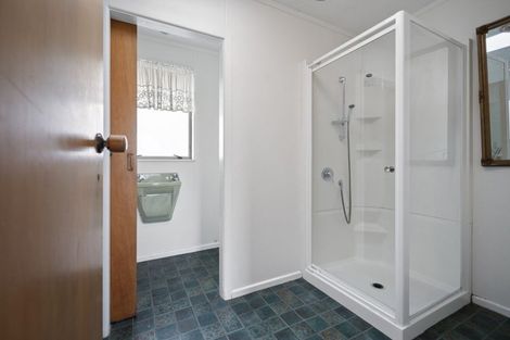 Photo of property in 2346 Makino Road, Halcombe, Feilding, 4779