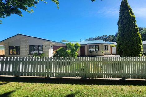 Photo of property in 57a Halswell Street, Whanganui, 4500
