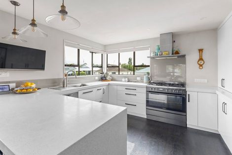 Photo of property in 24 Wilson Street, Seaview, Timaru, 7910
