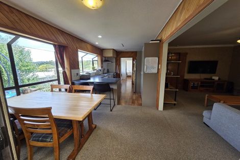 Photo of property in 43 Carr Street, Te Kamo, Whangarei, 0112