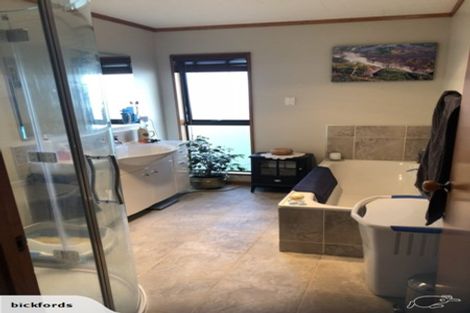 Photo of property in 40 East Parkdale Street, Tokoroa, 3420