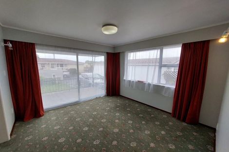 Photo of property in 9c Severn Place, Spotswood, New Plymouth, 4310