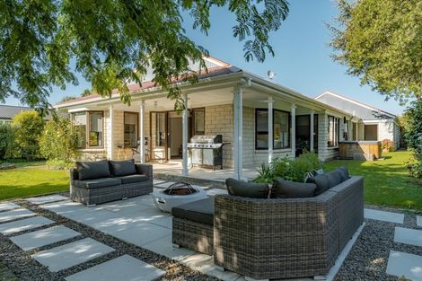 Photo of property in 76a West Street, Greytown, 5712