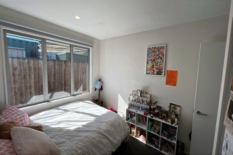Photo of property in 7b Burnbrae Street, Saint Martins, Christchurch, 8022