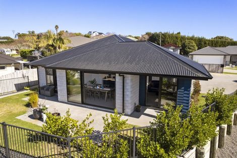 Photo of property in 18 Visko Way, Ohauiti, Tauranga, 3112