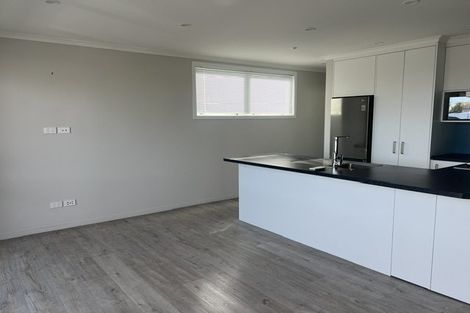 Photo of property in 401 Lyndon Road East, Hastings, 4122