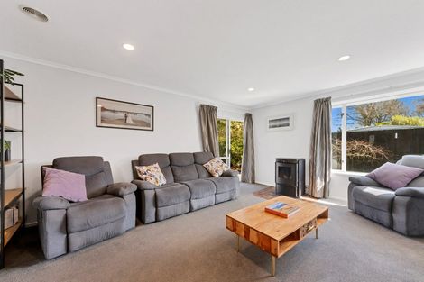 Photo of property in 1/135 Edinburgh Street, Spreydon, Christchurch, 8024