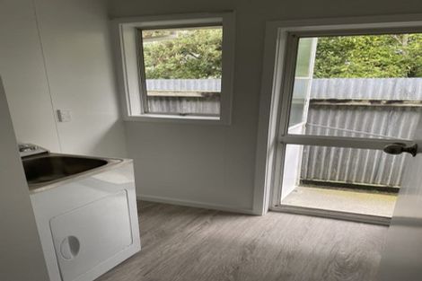 Photo of property in 16f4/ Naylor Street, Waimate, 7924